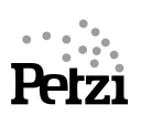 Petzi