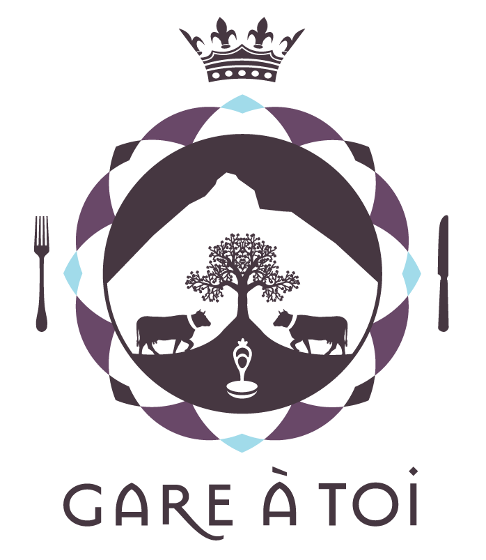 Gare à toi