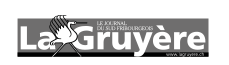 Journal La gruyère