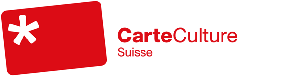 Carte Culturel Caritas