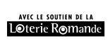 Lotterie Romande