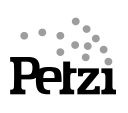 logo Petzi