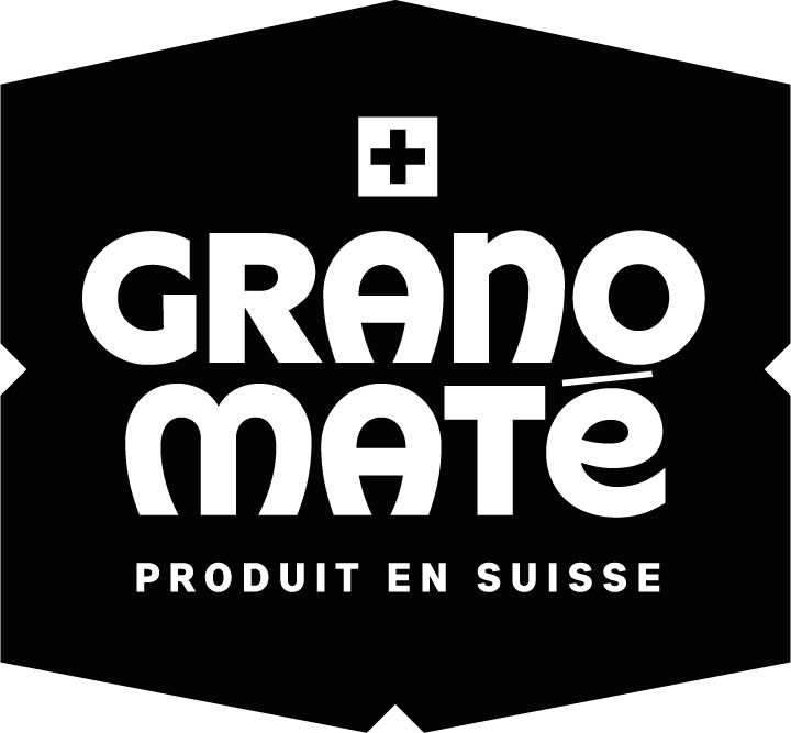 Grano Maté