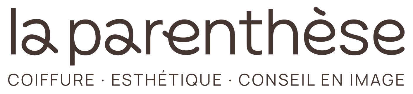 La Parenthèse