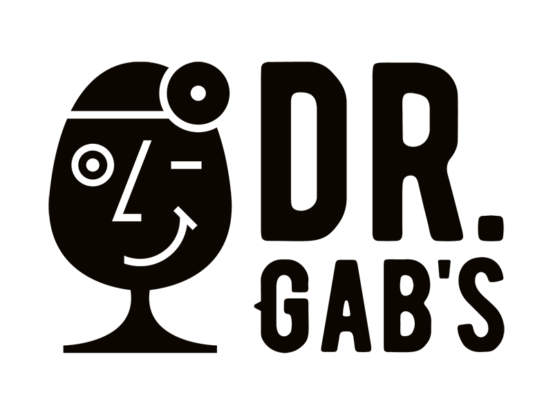 Dr. Gabs